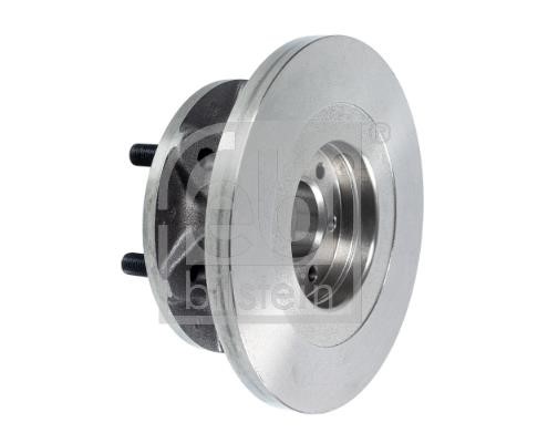 Buy febi 108117 at a low price in United Arab Emirates!
