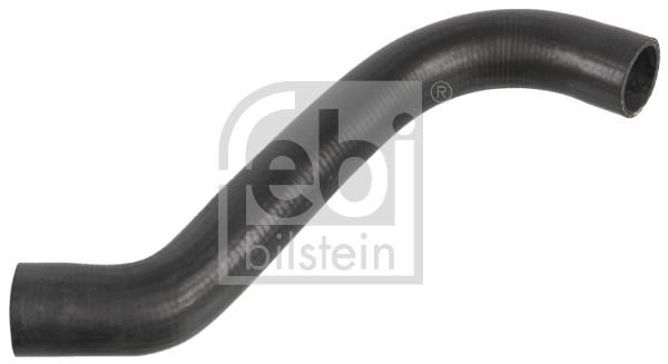 febi 107633 Radiator hose 107633 107633 febi Radiator hose