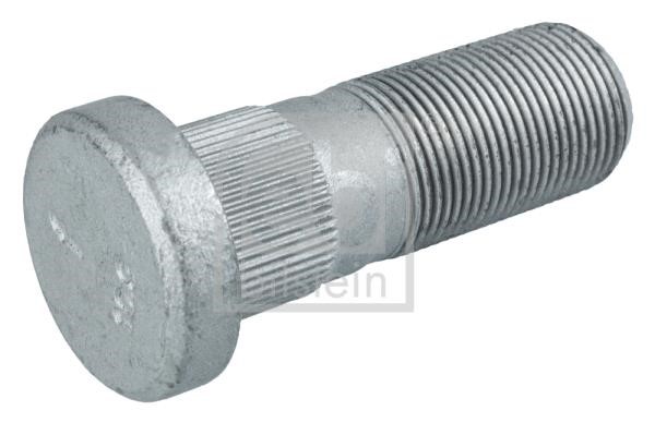 Buy febi 108124 at a low price in United Arab Emirates!