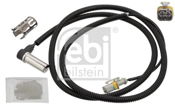 Buy febi 107659 at a low price in United Arab Emirates!