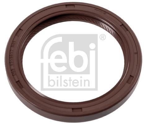 107670 febi Crankshaft oil seal
