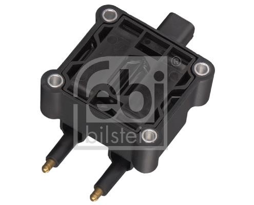 Buy febi 108158 at a low price in United Arab Emirates!