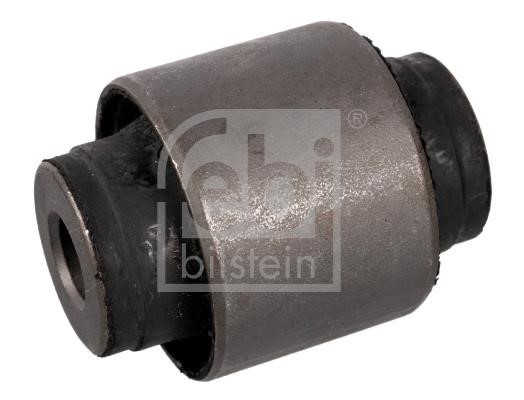 febi 107676 Mounting, shock absorber 107676 107676 febi Mounting, shock absorber