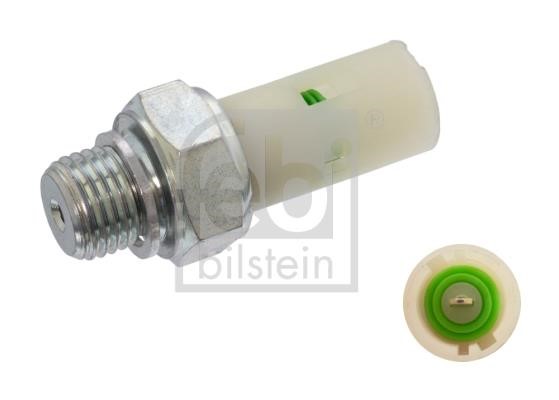 febi 108163 Oil pressure sensor 108163