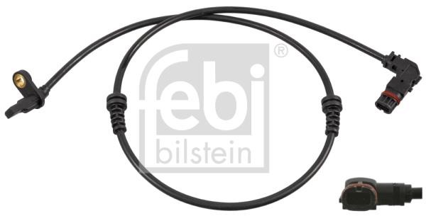 Buy febi 108169 at a low price in United Arab Emirates!