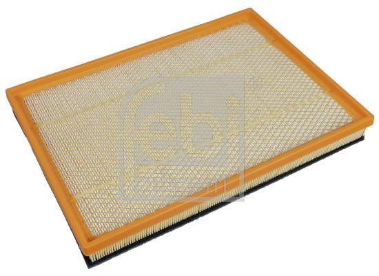 Buy febi 108175 at a low price in United Arab Emirates!