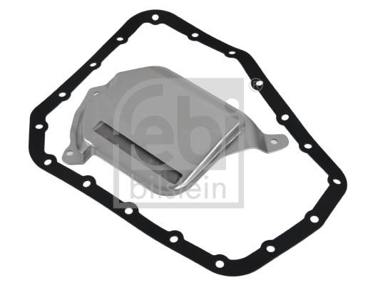 Buy febi 108178 – good price at EXIST.AE!