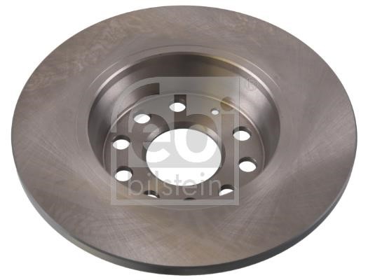 Buy febi 108194 – good price at EXIST.AE!