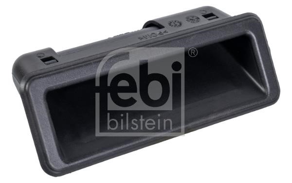 Buy febi 108217 at a low price in United Arab Emirates!