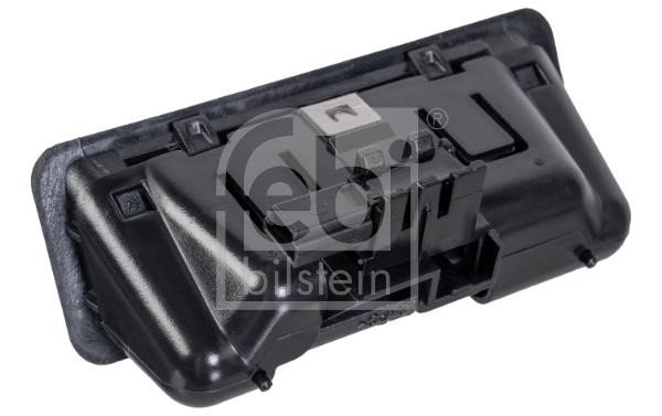 febi Switch, tailgate release – price 95 PLN
