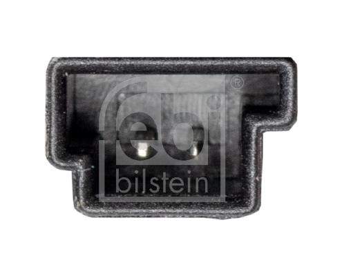 Buy febi 108217 – good price at EXIST.AE!