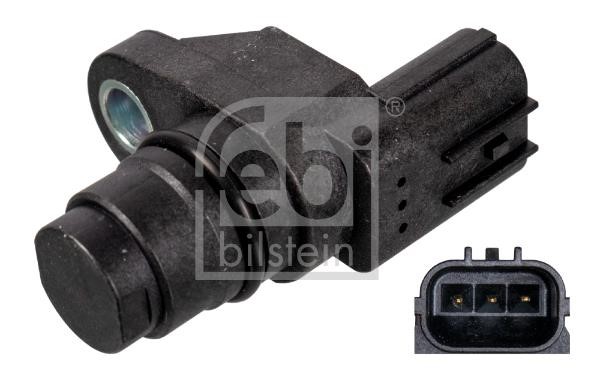 Buy febi 108240 at a low price in United Arab Emirates!