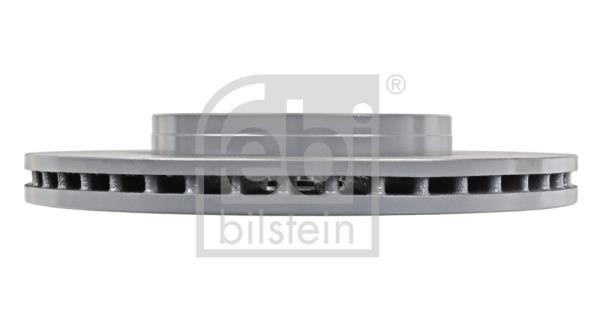 Buy febi 108396 at a low price in United Arab Emirates!