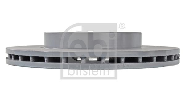 Buy febi 108397 at a low price in United Arab Emirates!