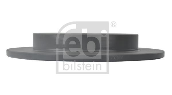 Buy febi 108398 at a low price in United Arab Emirates!