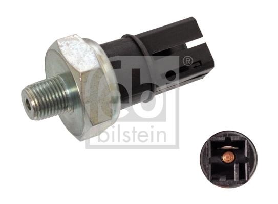 febi 108254 Oil pressure sensor 108254 108254 febi Oil pressure sensor