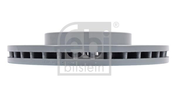 Buy febi 108402 at a low price in United Arab Emirates!