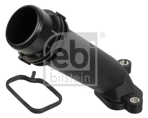 Buy febi 108261 – good price at EXIST.AE!