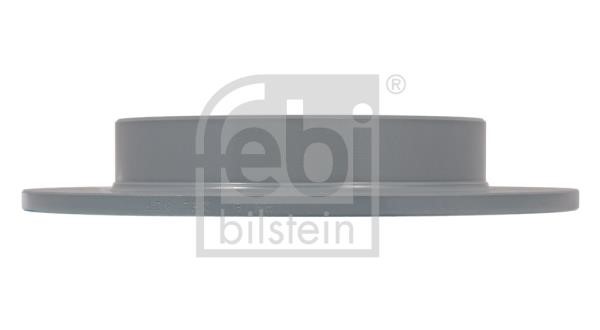 Buy febi 108403 at a low price in United Arab Emirates!