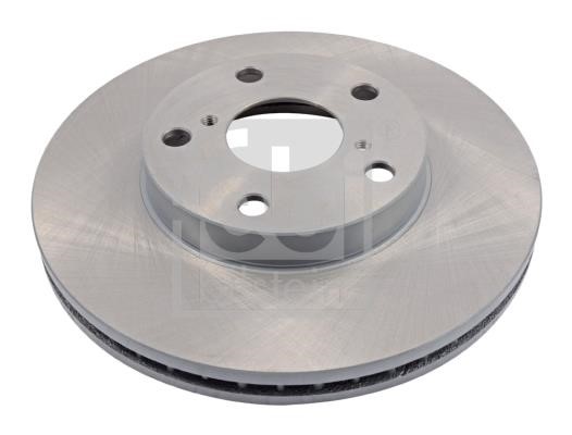 Buy febi 108404 at a low price in United Arab Emirates!