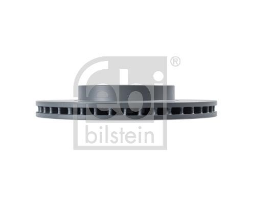 Buy febi 108407 at a low price in United Arab Emirates!