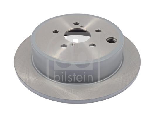 Buy febi 108410 at a low price in United Arab Emirates!