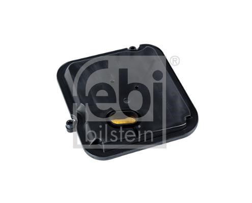 Buy febi 108282 at a low price in United Arab Emirates!