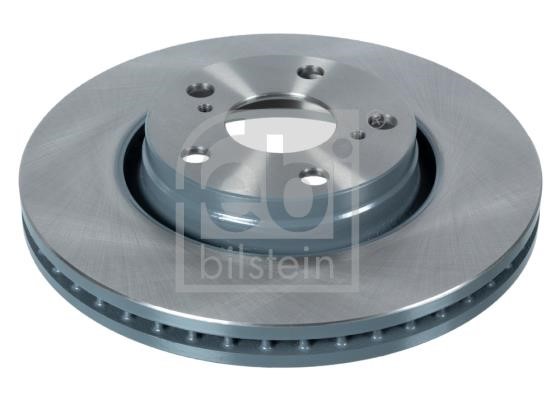 Buy febi 108413 at a low price in United Arab Emirates!