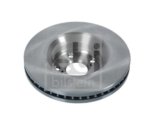 Buy febi 108413 – good price at EXIST.AE!