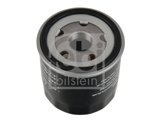 Buy febi 108287 – good price at EXIST.AE!