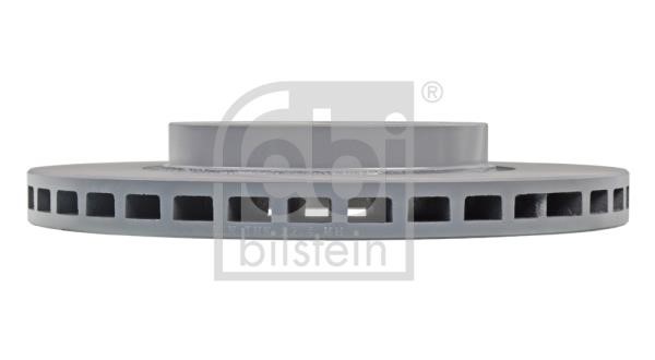 Buy febi 108415 at a low price in United Arab Emirates!