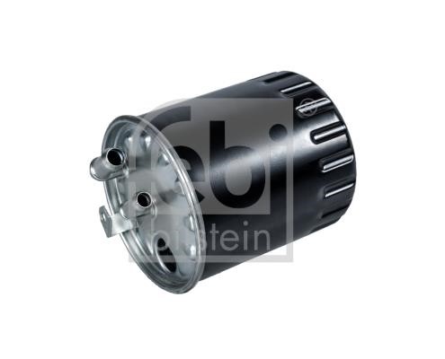 Buy febi 108288 at a low price in United Arab Emirates!