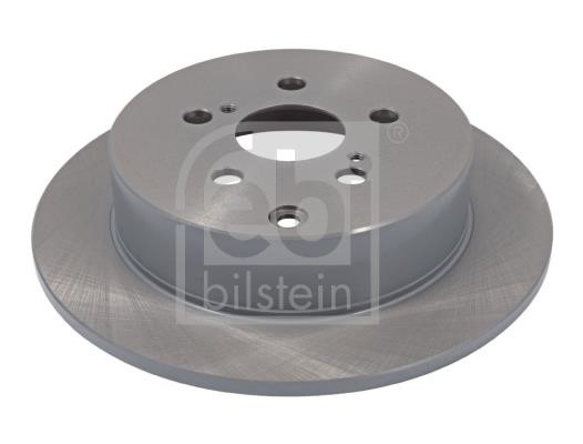 Buy febi 108416 at a low price in United Arab Emirates!