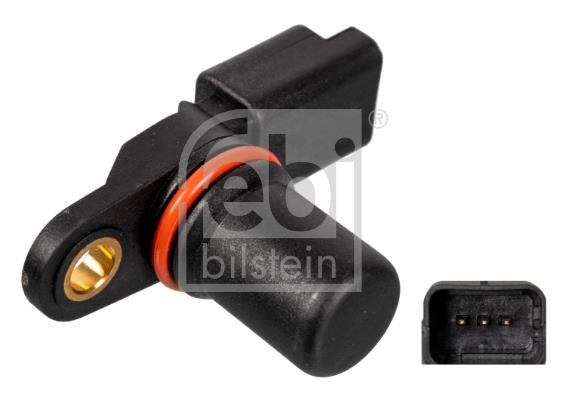 Buy febi 108289 at a low price in United Arab Emirates!