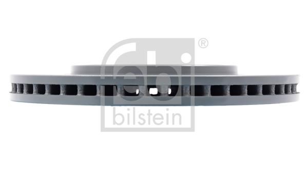 Buy febi 108419 at a low price in United Arab Emirates!
