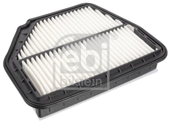 Buy febi 108312 at a low price in United Arab Emirates!
