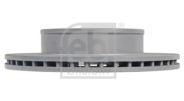 Buy febi 108422 at a low price in United Arab Emirates!