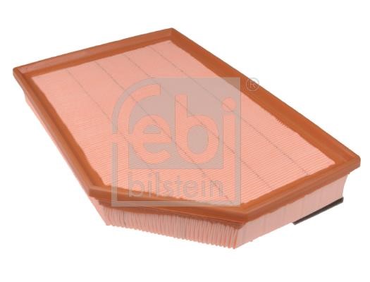 Buy febi 108316 at a low price in United Arab Emirates!