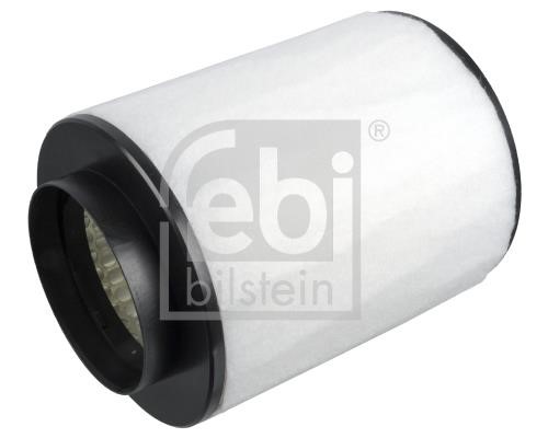Buy febi 108317 at a low price in United Arab Emirates!