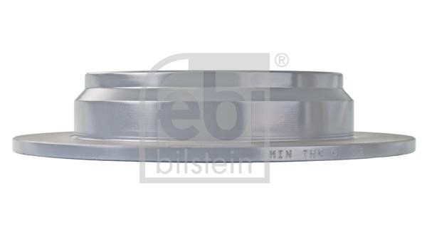 Buy febi 108423 at a low price in United Arab Emirates!
