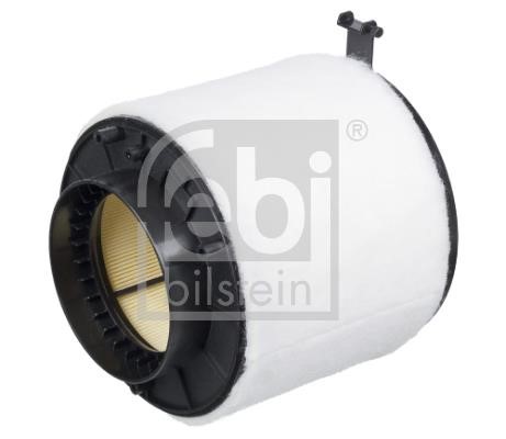 Buy febi 108326 at a low price in United Arab Emirates!