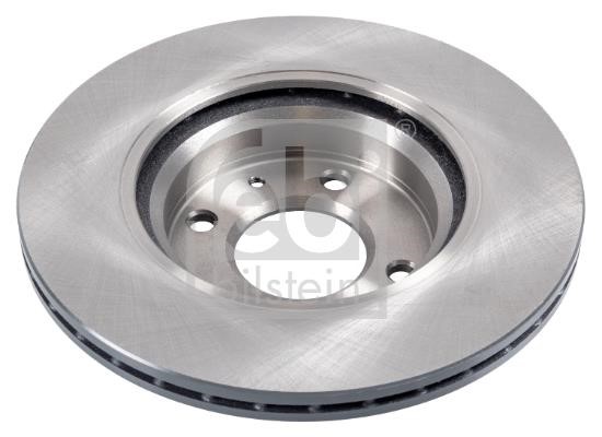 Buy febi 108426 at a low price in United Arab Emirates!