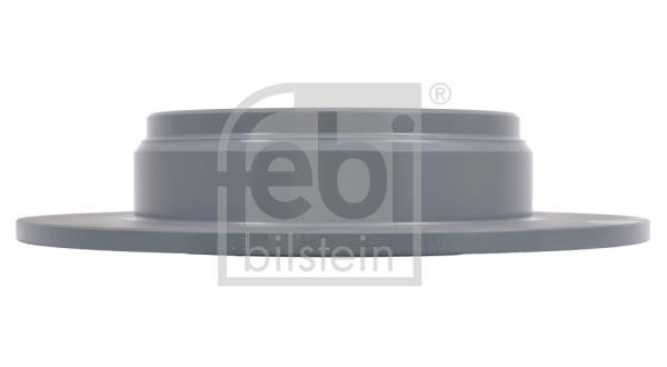 Buy febi 108427 at a low price in United Arab Emirates!