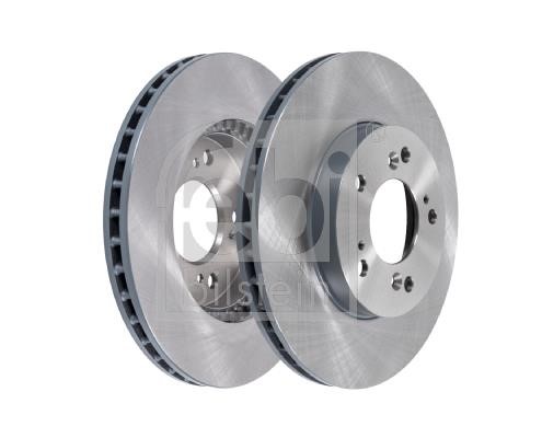 Buy febi 108428 – good price at EXIST.AE!
