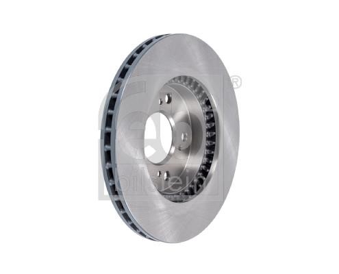 Buy febi 108428 at a low price in United Arab Emirates!