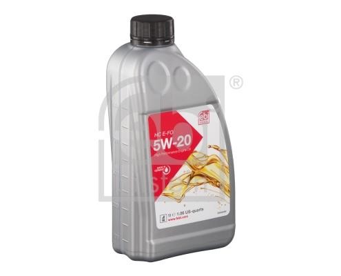 Buy febi 108350 at a low price in United Arab Emirates!