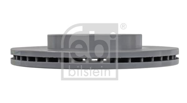 Buy febi 108431 at a low price in United Arab Emirates!