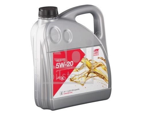 Buy febi 108351 at a low price in United Arab Emirates!