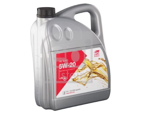 Buy febi 108352 at a low price in United Arab Emirates!