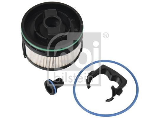 Buy febi 108353 at a low price in United Arab Emirates!